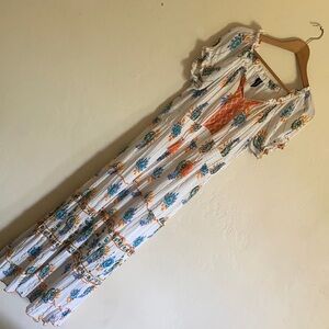 Me2magic dress size large